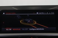 USED 2021 71 BMW 3 SERIES 3.0 330d MHT Sport Touring Auto xDrive Euro 6 (s/s) 5dr SPRING SALE NOW ON, SAVE 100s!
