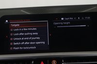 USED 2021 71 BMW 3 SERIES 3.0 330d MHT Sport Touring Auto xDrive Euro 6 (s/s) 5dr SPRING SALE NOW ON, SAVE 100s!
