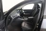 USED 2021 71 BMW 3 SERIES 3.0 330d MHT Sport Touring Auto xDrive Euro 6 (s/s) 5dr SPRING SALE NOW ON, SAVE 100s!