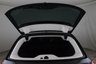USED 2021 71 BMW 3 SERIES 3.0 330d MHT Sport Touring Auto xDrive Euro 6 (s/s) 5dr SPRING SALE NOW ON, SAVE 100s!