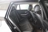 USED 2021 71 BMW 3 SERIES 3.0 330d MHT Sport Touring Auto xDrive Euro 6 (s/s) 5dr SPRING SALE NOW ON, SAVE 100s!