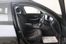 USED 2021 71 BMW 3 SERIES 3.0 330d MHT Sport Touring Auto xDrive Euro 6 (s/s) 5dr SPRING SALE NOW ON, SAVE 100s!