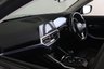 USED 2021 71 BMW 3 SERIES 3.0 330d MHT Sport Touring Auto xDrive Euro 6 (s/s) 5dr SPRING SALE NOW ON, SAVE 100s!