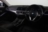 USED 2021 71 BMW 3 SERIES 3.0 330d MHT Sport Touring Auto xDrive Euro 6 (s/s) 5dr SPRING SALE NOW ON, SAVE 100s!