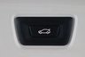 USED 2021 71 BMW 3 SERIES 3.0 330d MHT Sport Touring Auto xDrive Euro 6 (s/s) 5dr SPRING SALE NOW ON, SAVE 100s!