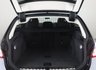 USED 2021 71 BMW 3 SERIES 3.0 330d MHT Sport Touring Auto xDrive Euro 6 (s/s) 5dr SPRING SALE NOW ON, SAVE 100s!