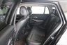 USED 2021 71 BMW 3 SERIES 3.0 330d MHT Sport Touring Auto xDrive Euro 6 (s/s) 5dr SPRING SALE NOW ON, SAVE 100s!