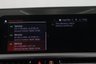 USED 2021 71 BMW 3 SERIES 3.0 330d MHT Sport Touring Auto xDrive Euro 6 (s/s) 5dr SPRING SALE NOW ON, SAVE 100s!