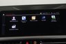 USED 2021 71 BMW 3 SERIES 3.0 330d MHT Sport Touring Auto xDrive Euro 6 (s/s) 5dr SPRING SALE NOW ON, SAVE 100s!