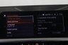 USED 2021 71 BMW 3 SERIES 3.0 330d MHT Sport Touring Auto xDrive Euro 6 (s/s) 5dr SPRING SALE NOW ON, SAVE 100s!