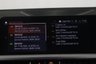 USED 2021 71 BMW 3 SERIES 3.0 330d MHT Sport Touring Auto xDrive Euro 6 (s/s) 5dr SPRING SALE NOW ON, SAVE 100s!