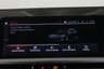 USED 2021 71 BMW 3 SERIES 3.0 330d MHT Sport Touring Auto xDrive Euro 6 (s/s) 5dr SPRING SALE NOW ON, SAVE 100s!