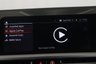 USED 2021 71 BMW 3 SERIES 3.0 330d MHT Sport Touring Auto xDrive Euro 6 (s/s) 5dr SPRING SALE NOW ON, SAVE 100s!