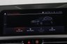 USED 2021 71 BMW 3 SERIES 3.0 330d MHT Sport Touring Auto xDrive Euro 6 (s/s) 5dr SPRING SALE NOW ON, SAVE 100s!