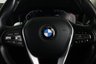 USED 2021 71 BMW 3 SERIES 3.0 330d MHT Sport Touring Auto xDrive Euro 6 (s/s) 5dr SPRING SALE NOW ON, SAVE 100s!