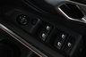 USED 2021 71 BMW 3 SERIES 3.0 330d MHT Sport Touring Auto xDrive Euro 6 (s/s) 5dr SPRING SALE NOW ON, SAVE 100s!