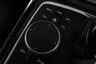 USED 2021 71 BMW 3 SERIES 3.0 330d MHT Sport Touring Auto xDrive Euro 6 (s/s) 5dr SPRING SALE NOW ON, SAVE 100s!
