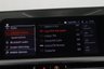 USED 2021 71 BMW 3 SERIES 3.0 330d MHT Sport Touring Auto xDrive Euro 6 (s/s) 5dr SPRING SALE NOW ON, SAVE 100s!