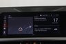 USED 2021 71 BMW 3 SERIES 3.0 330d MHT Sport Touring Auto xDrive Euro 6 (s/s) 5dr SPRING SALE NOW ON, SAVE 100s!