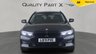 USED 2021 71 BMW 3 SERIES 3.0 330d MHT Sport Touring Auto xDrive Euro 6 (s/s) 5dr SPRING SALE NOW ON, SAVE 100s!