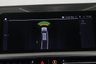 USED 2021 71 BMW 3 SERIES 3.0 330d MHT Sport Touring Auto xDrive Euro 6 (s/s) 5dr SPRING SALE NOW ON, SAVE 100s!