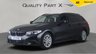 USED 2021 71 BMW 3 SERIES 3.0 330d MHT Sport Touring Auto xDrive Euro 6 (s/s) 5dr SPRING SALE NOW ON, SAVE 100s!