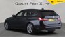 USED 2021 71 BMW 3 SERIES 3.0 330d MHT Sport Touring Auto xDrive Euro 6 (s/s) 5dr SPRING SALE NOW ON, SAVE 100s!