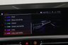USED 2021 71 BMW 3 SERIES 3.0 330d MHT Sport Touring Auto xDrive Euro 6 (s/s) 5dr SPRING SALE NOW ON, SAVE 100s!