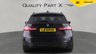 USED 2021 71 BMW 3 SERIES 3.0 330d MHT Sport Touring Auto xDrive Euro 6 (s/s) 5dr SPRING SALE NOW ON, SAVE 100s!