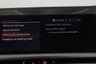 USED 2021 71 BMW 3 SERIES 3.0 330d MHT Sport Touring Auto xDrive Euro 6 (s/s) 5dr SPRING SALE NOW ON, SAVE 100s!