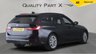 USED 2021 71 BMW 3 SERIES 3.0 330d MHT Sport Touring Auto xDrive Euro 6 (s/s) 5dr SPRING SALE NOW ON, SAVE 100s!