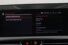 USED 2021 71 BMW 3 SERIES 3.0 330d MHT Sport Touring Auto xDrive Euro 6 (s/s) 5dr SPRING SALE NOW ON, SAVE 100s!