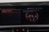 USED 2021 71 BMW 3 SERIES 3.0 330d MHT Sport Touring Auto xDrive Euro 6 (s/s) 5dr SPRING SALE NOW ON, SAVE 100s!