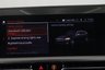 USED 2021 71 BMW 3 SERIES 3.0 330d MHT Sport Touring Auto xDrive Euro 6 (s/s) 5dr SPRING SALE NOW ON, SAVE 100s!
