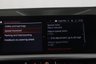 USED 2021 71 BMW 3 SERIES 3.0 330d MHT Sport Touring Auto xDrive Euro 6 (s/s) 5dr SPRING SALE NOW ON, SAVE 100s!