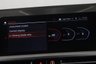 USED 2021 71 BMW 3 SERIES 3.0 330d MHT Sport Touring Auto xDrive Euro 6 (s/s) 5dr SPRING SALE NOW ON, SAVE 100s!