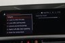 USED 2021 71 BMW 3 SERIES 3.0 330d MHT Sport Touring Auto xDrive Euro 6 (s/s) 5dr SPRING SALE NOW ON, SAVE 100s!