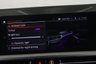 USED 2021 71 BMW 3 SERIES 3.0 330d MHT Sport Touring Auto xDrive Euro 6 (s/s) 5dr SPRING SALE NOW ON, SAVE 100s!