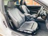 USED 2017 17 BMW 4 SERIES 2.0 420d M Sport Coupe 2dr Diesel Auto Euro 6 (s/s) (190 ps) + HPI CLEAR + WARRANTY