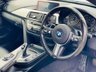 USED 2017 17 BMW 4 SERIES 2.0 420d M Sport Coupe 2dr Diesel Auto Euro 6 (s/s) (190 ps) + HPI CLEAR + WARRANTY