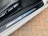 USED 2017 17 BMW 4 SERIES 2.0 420d M Sport Coupe 2dr Diesel Auto Euro 6 (s/s) (190 ps) + HPI CLEAR + WARRANTY