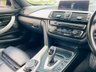 USED 2017 17 BMW 4 SERIES 2.0 420d M Sport Coupe 2dr Diesel Auto Euro 6 (s/s) (190 ps) + HPI CLEAR + WARRANTY