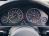 USED 2017 17 BMW 4 SERIES 2.0 420d M Sport Coupe 2dr Diesel Auto Euro 6 (s/s) (190 ps) + HPI CLEAR + WARRANTY