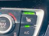 USED 2017 17 BMW 4 SERIES 2.0 420d M Sport Coupe 2dr Diesel Auto Euro 6 (s/s) (190 ps) + HPI CLEAR + WARRANTY