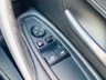 USED 2017 17 BMW 4 SERIES 2.0 420d M Sport Coupe 2dr Diesel Auto Euro 6 (s/s) (190 ps) + HPI CLEAR + WARRANTY