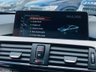 USED 2017 17 BMW 4 SERIES 2.0 420d M Sport Coupe 2dr Diesel Auto Euro 6 (s/s) (190 ps) + HPI CLEAR + WARRANTY