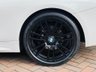 USED 2017 17 BMW 4 SERIES 2.0 420d M Sport Coupe 2dr Diesel Auto Euro 6 (s/s) (190 ps) + HPI CLEAR + WARRANTY