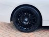 USED 2017 17 BMW 4 SERIES 2.0 420d M Sport Coupe 2dr Diesel Auto Euro 6 (s/s) (190 ps) + HPI CLEAR + WARRANTY