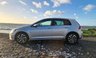 USED 2019 19 VOLKSWAGEN GOLF 1.6 TDI Match S DSG - Smart, refined and effortlessly practical, this 2019 Volkswagen Golf 1.6 TDI Match S DSG offers the ideal blend of comfort, economy and everyday usability. Powered by the proven 1.6 TDI diesel engine and paired with Volkswagen’s smooth DSG automatic gearbox, it delivers excellent fuel efficiency with relaxed, refined driving both around town and on longer journeys. Finished in clean, modern paintwork and fitted with stylish alloy wheels, the Match S trim brings a generous equipment list including touchscreen infotainment with smartphone connectivity, air-conditioning, front and rear parking sensors, electric windows, remote locking and a spacious, versatile boot. The interior is well laid out, comfortable and built with Volkswagen’s usual attention to quality. Well maintained and presented in tidy condition throughout with full service history. A dependable, economical and well-equipped hatchback that’s perfect for commuting, family use or anyone wanting a sensible, high-quality daily driver. Finance and part-exchange welcomed. 