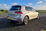 USED 2019 19 VOLKSWAGEN GOLF 1.6 TDI Match S DSG - Smart, refined and effortlessly practical, this 2019 Volkswagen Golf 1.6 TDI Match S DSG offers the ideal blend of comfort, economy and everyday usability. Powered by the proven 1.6 TDI diesel engine and paired with Volkswagen’s smooth DSG automatic gearbox, it delivers excellent fuel efficiency with relaxed, refined driving both around town and on longer journeys. Finished in clean, modern paintwork and fitted with stylish alloy wheels, the Match S trim brings a generous equipment list including touchscreen infotainment with smartphone connectivity, air-conditioning, front and rear parking sensors, electric windows, remote locking and a spacious, versatile boot. The interior is well laid out, comfortable and built with Volkswagen’s usual attention to quality. Well maintained and presented in tidy condition throughout with full service history. A dependable, economical and well-equipped hatchback that’s perfect for commuting, family use or anyone wanting a sensible, high-quality daily driver. Finance and part-exchange welcomed. 